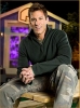 dan cortese image