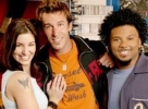 dan cortese img
