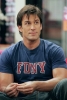 dan cortese photo