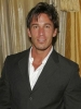 dan cortese picture