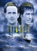dan cortese picture1