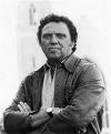 dan curtis dan curtis