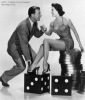 dan dailey image