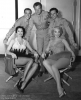dan dailey image2