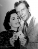 dan dailey photo