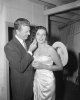 dan dailey pic1