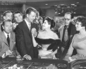 dan dailey picture