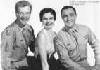 dan dailey picture4