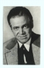 dan duryea image2