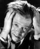 dan duryea image3