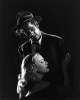 dan duryea img