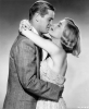 dan duryea photo
