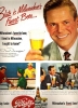 dan duryea photo1