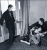 dan duryea pic