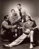 dan duryea pic1