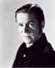 dan duryea picture