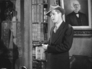 dan duryea picture1