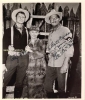 dan duryea picture2