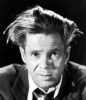 dan duryea picture3