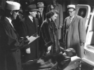 dan duryea picture4