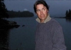 dan fogelberg image