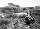 dan fogelberg image1