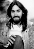 dan fogelberg img