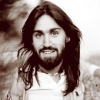 dan fogelberg photo