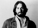 dan fogelberg pic