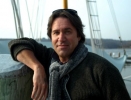 dan fogelberg picture