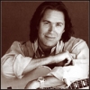 dan fogelberg picture1