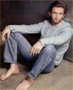 dan futterman image