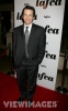 dan futterman image2