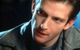 dan futterman image3