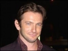 dan futterman photo