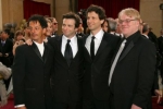 dan futterman photo1
