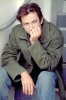 dan futterman pic