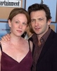 dan futterman pic1