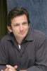 dan futterman picture