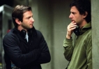 dan futterman picture1