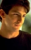 dan futterman picture2