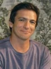 dan futterman picture3