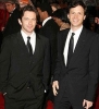 dan futterman picture4