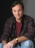 dan gilvezan image