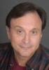 dan gilvezan photo