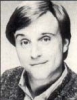 dan gilvezan picture
