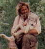 dan haggerty picture