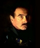 dan hedaya image