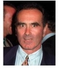 dan hedaya image1