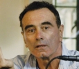 dan hedaya image2